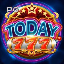 today777