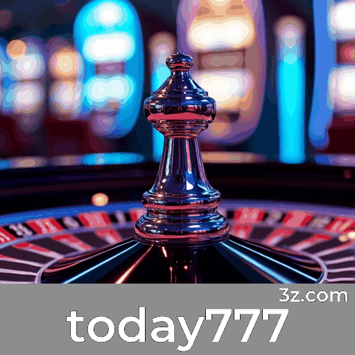 today777: Apostas Esportivas Completas para Brasileiros