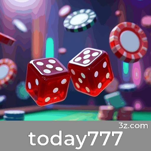 today777: Plataforma de Apostas Segura e Divertida