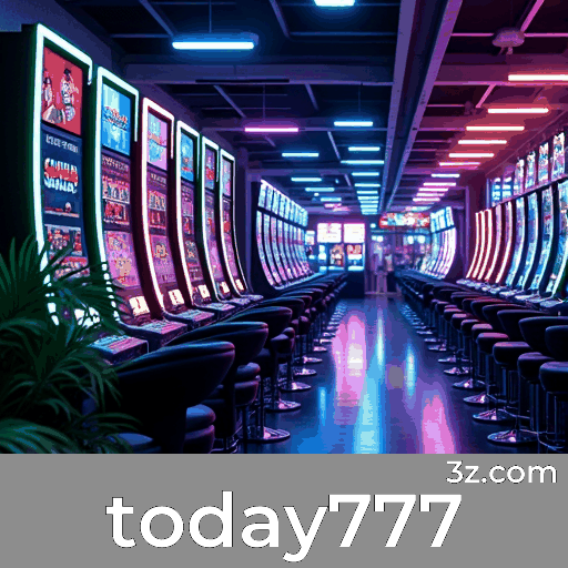 Revolução em Desenvolvimento de Jogos: Valor Inigualável no today777