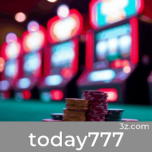 Método de Gestão de Bônus: Aumente 25% ROI com today777