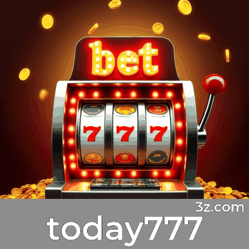 Hoje777: Luxo e Exclusividade no Mundo dos Casinos