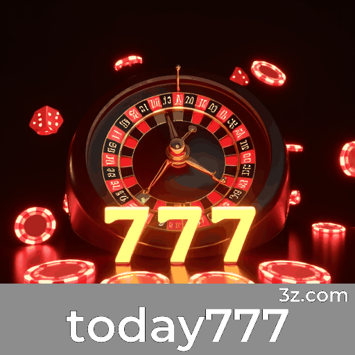 Método de Gestão de Bônus: Aumente 25% ROI com today777