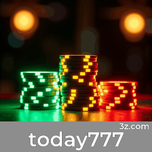 Revolução em Desenvolvimento de Jogos: Valor Inigualável no today777