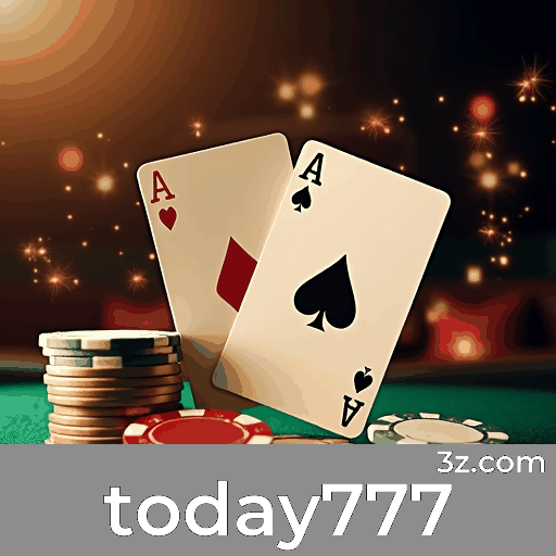 Hoje777: Luxo e Exclusividade no Mundo dos Casinos