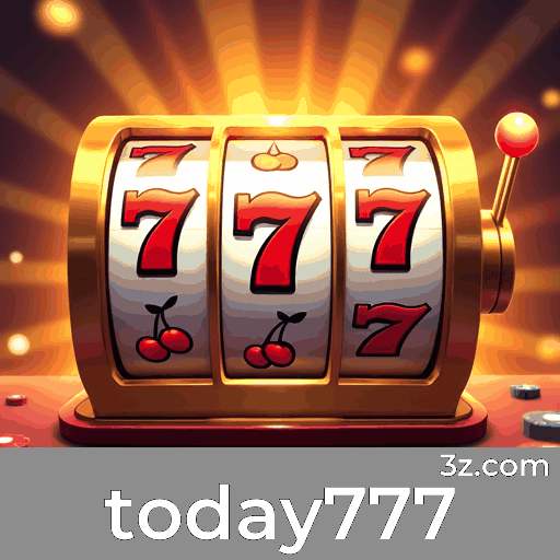 today777 Crash: Entenda a Psicologia da Decisão para Maximizar Suas Chances