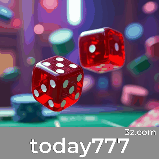 today777: Plataforma de Apostas Segura e Divertida