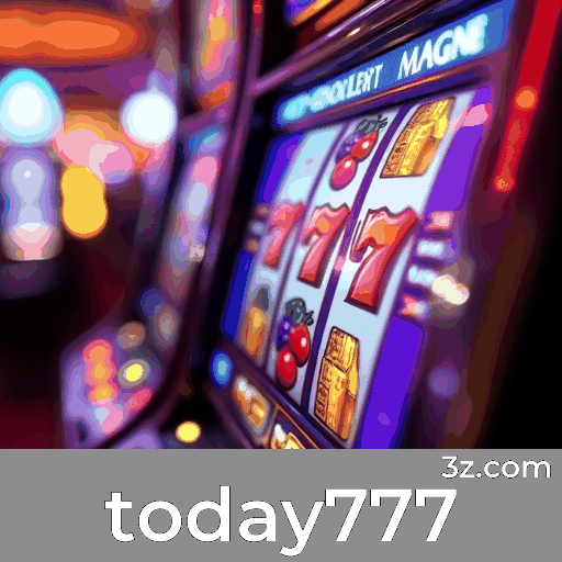 today777 Crash: Entenda a Psicologia da Decisão para Maximizar Suas Chances