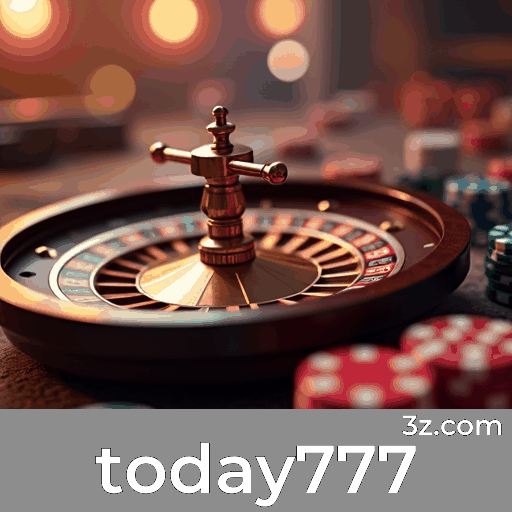 today777: Privilegios Exclusivos Para Sua Experiência
