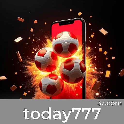 Descubra os Benefícios Exclusivos do App Today777