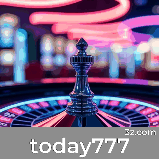 Descubra os Benefícios Exclusivos do App Today777